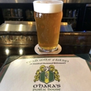 O'Hara's Public House - Irish Restaurants