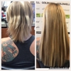 Bell Arte Hair Studio gallery