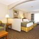 Days Inn & Suites by Wyndham La Crosse/Onalaska