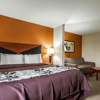 Sleep Inn & Suites gallery