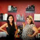 Nyla Hair Studio