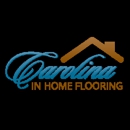 Carolina In Home Flooring - Flooring Contractors