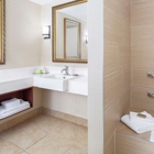DoubleTree by Hilton Hotel Sunrise - Sawgrass Mills