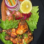 URBAN PUNJAB The Royal Kitchen