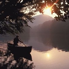 Unicoi State Park & Lodge