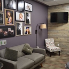 Little Smiles Pediatric Dentistry – Post Falls