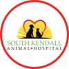 South Kendall Animal Hospital gallery