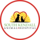 South Kendall Animal Hospital