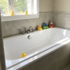 The Tubguy gallery