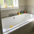 The Tubguy