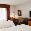 Hampton Inn Cedar City - Hotels