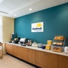 Days Inn & Suites by Wyndham Caldwell gallery