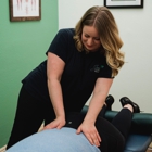 Jewell Chiropractic & Wellness Tigard