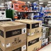 Tractor Supply Co gallery