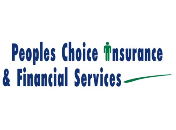 Peoples Choices Insurance & Financial Services, Inc. - Columbia, SC