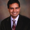 Dr. Dar D Shah, MD gallery