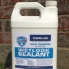 TSS PRO Sealants gallery