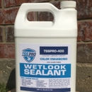 TSS PRO Sealants - Sealers Asphalt, Concrete, Etc.