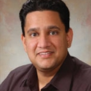 Dr. Saurabh S Sharma, DO - Physicians & Surgeons