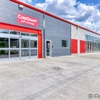 CubeSmart Self Storage gallery