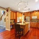 B & B Affordable Renovations Inc - Building Restoration & Preservation