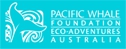 Pacific Whale Foundation Eco Adventures Australia - Tourist Attractions, Information & Services
