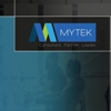 MyTek Managed IT Solutions gallery