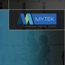 Mytek Managed It Solutions - Management Consultants