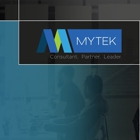 Mytek Managed It Solutions