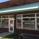 Southwestern Hearing Centers