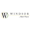 Windsor at Main Place Apartments gallery