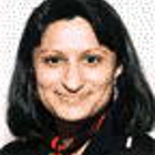 Dr. Sejal G Mattu, MD