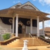 Waialua Hongwanji Mission gallery