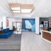 Holiday Inn Express Atlanta West - Theme Park Area by IHG gallery