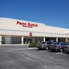 Penn Dutch Food Center