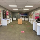 T-Mobile - Cellular Telephone Service