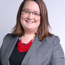 Rachel Pekowsky - Thrivent - Investment Advisory Service