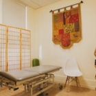 Rising Sun Physical Therapy