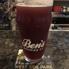 Ben's Brewing Co gallery