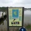 Eastern Neck National Wildlife Refuge gallery