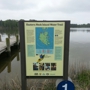 Eastern Neck National Wildlife Refuge