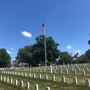 Crown Hill Cemetery (Mgmt Co)