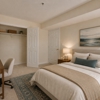 St. Mary's Landing Apartment Homes gallery