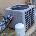 Reinhardt Heating & Air Conditioning