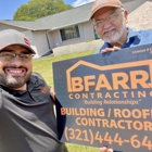 BFARR Contracting