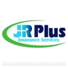 Jr Plus Insurance Services gallery