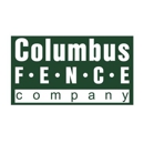 Columbus Fence Co - Fence-Sales, Service & Contractors