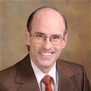 Dr. Craig Zuppan, MD - Physicians & Surgeons, Pathology