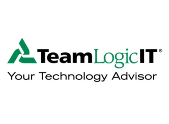 TeamLogic IT - Portland, OR