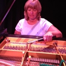 Dawn Herring's Piano Service - Pianos & Organ-Tuning, Repair & Restoration